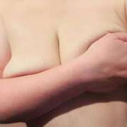 ヒメ日記 2026/03/17 18:47 投稿 まい 人妻熟女の秘密の関係伊勢崎店