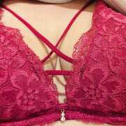 ヒメ日記 2026/03/18 18:35 投稿 まい 人妻熟女の秘密の関係伊勢崎店