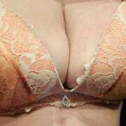 ヒメ日記 2026/03/21 19:27 投稿 まい 人妻熟女の秘密の関係伊勢崎店