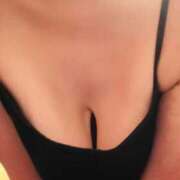 ヒメ日記 2026/03/28 11:37 投稿 まい 人妻熟女の秘密の関係伊勢崎店