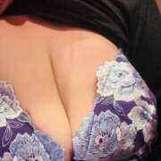 ヒメ日記 2026/04/11 20:17 投稿 まい 人妻熟女の秘密の関係伊勢崎店