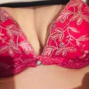 ヒメ日記 2026/04/16 16:57 投稿 まい 人妻熟女の秘密の関係伊勢崎店