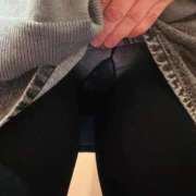 ヒメ日記 2026/04/18 11:47 投稿 まい 人妻熟女の秘密の関係伊勢崎店