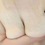 ヒメ日記 2026/06/06 13:17 投稿 まい 人妻熟女の秘密の関係伊勢崎店