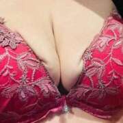 まい ありがとうございました🥰 人妻熟女の秘密の関係伊勢崎店
