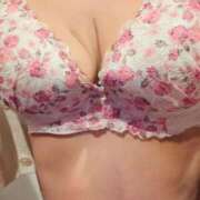 ヒメ日記 2026/06/10 21:07 投稿 まい 人妻熟女の秘密の関係伊勢崎店