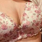 ヒメ日記 2026/06/27 22:07 投稿 まい 人妻熟女の秘密の関係伊勢崎店