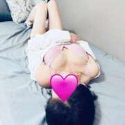 ヒメ日記 2026/08/31 10:17 投稿 まい 人妻熟女の秘密の関係伊勢崎店