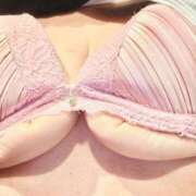 ヒメ日記 2026/09/30 18:17 投稿 まい 人妻熟女の秘密の関係伊勢崎店