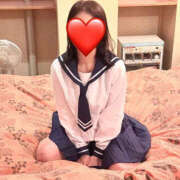 ヒメ日記 2026/10/17 09:47 投稿 まい 人妻熟女の秘密の関係伊勢崎店