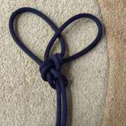 ヒメ日記 2025/11/13 15:40 投稿 まりん 風俗の神様　浜松店