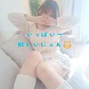 ヒメ日記 2025/11/14 14:40 投稿 まりん 風俗の神様　浜松店