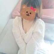 ヒメ日記 2025/11/19 12:20 投稿 まりん 風俗の神様　浜松店