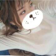 ヒメ日記 2025/11/20 14:24 投稿 まりん 風俗の神様　浜松店