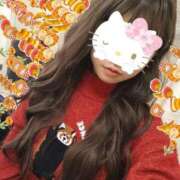 ヒメ日記 2025/11/21 11:50 投稿 まりん 風俗の神様　浜松店