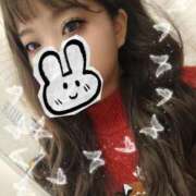 ヒメ日記 2025/11/21 18:02 投稿 まりん 風俗の神様　浜松店