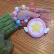 ヒメ日記 2025/11/23 18:40 投稿 まりん 風俗の神様　浜松店