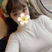 ヒメ日記 2025/11/24 19:55 投稿 まりん 風俗の神様　浜松店