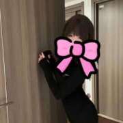 ヒメ日記 2025/11/27 13:31 投稿 まりん 風俗の神様　浜松店