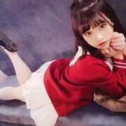 ヒメ日記 2026/01/05 07:50 投稿 まりん 風俗の神様　浜松店