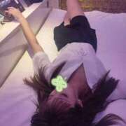 ヒメ日記 2026/01/30 01:05 投稿 まりん 風俗の神様　浜松店