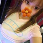 ヒメ日記 2026/02/03 00:30 投稿 まりん 風俗の神様　浜松店