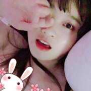 ヒメ日記 2026/02/04 10:10 投稿 まりん 風俗の神様　浜松店