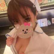 ヒメ日記 2026/02/11 12:50 投稿 まりん 風俗の神様　浜松店