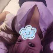 まりん 【お礼写メ日記】 風俗の神様　浜松店