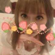 まりん 元気だ😉 風俗の神様　浜松店