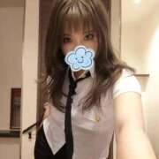 ヒメ日記 2026/03/14 11:20 投稿 まりん 風俗の神様　浜松店