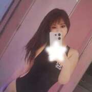 ヒメ日記 2026/03/16 23:50 投稿 まりん 風俗の神様　浜松店