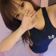 ヒメ日記 2026/03/20 09:40 投稿 まりん 風俗の神様　浜松店