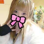 ヒメ日記 2026/03/30 22:01 投稿 まりん 風俗の神様　浜松店