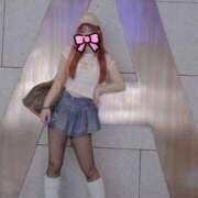 ヒメ日記 2026/04/01 11:20 投稿 まりん 風俗の神様　浜松店