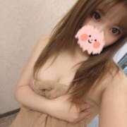 ヒメ日記 2026/04/08 13:20 投稿 まりん 風俗の神様　浜松店