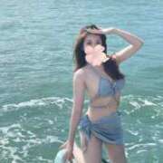 ヒメ日記 2026/04/13 09:40 投稿 まりん 風俗の神様　浜松店