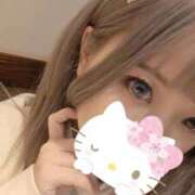 ヒメ日記 2026/04/13 11:10 投稿 まりん 風俗の神様　浜松店