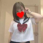 ヒメ日記 2026/05/12 19:50 投稿 まりん 風俗の神様　浜松店