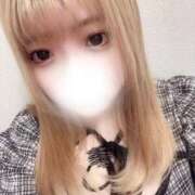 ヒメ日記 2025/11/11 12:22 投稿 るな 君とふわふわプリンセスin立川