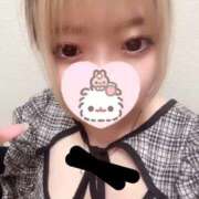 ヒメ日記 2025/11/12 00:12 投稿 るな 君とふわふわプリンセスin立川