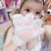 ヒメ日記 2025/11/13 00:32 投稿 るな 君とふわふわプリンセスin立川