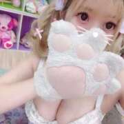 ヒメ日記 2025/11/14 11:52 投稿 るな 君とふわふわプリンセスin立川