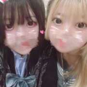 ヒメ日記 2025/11/15 00:45 投稿 るな 君とふわふわプリンセスin立川