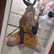 るな こんばんは 君とふわふわプリンセスin立川