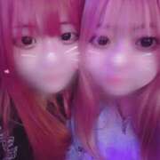 ヒメ日記 2026/01/08 01:44 投稿 るな 君とふわふわプリンセスin立川