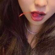 えみり ぱくっ💋 SPIN(スピン)