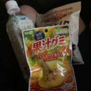 えみり 11/10お礼日記① SPIN(スピン)