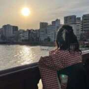 えみり ひさびさに…💗 SPIN(スピン)