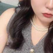 えみり 急遽🥰ぬきぬきしよ❤️ SPIN(スピン)